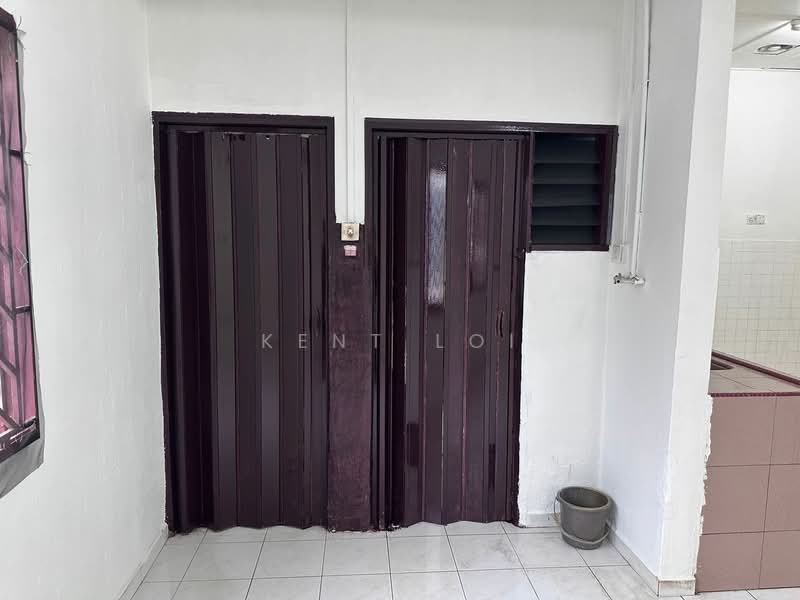 Kedai / Pejabat untuk Disewa di Taman Johor Jaya (Johor Bahru) - Kent Loi - PropertyGuru.com.my