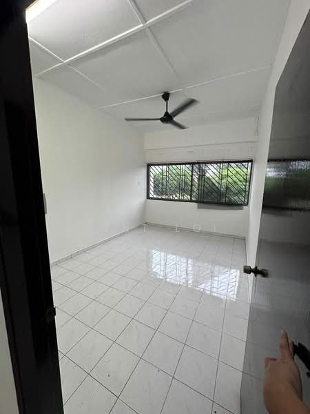 Kedai / Pejabat untuk Disewa di Taman Johor Jaya (Johor Bahru) - Kent Loi - PropertyGuru.com.my
