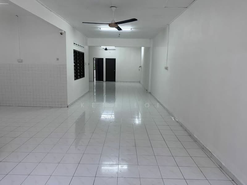 Kedai / Pejabat untuk Disewa di Taman Johor Jaya (Johor Bahru) - Kent Loi - PropertyGuru.com.my