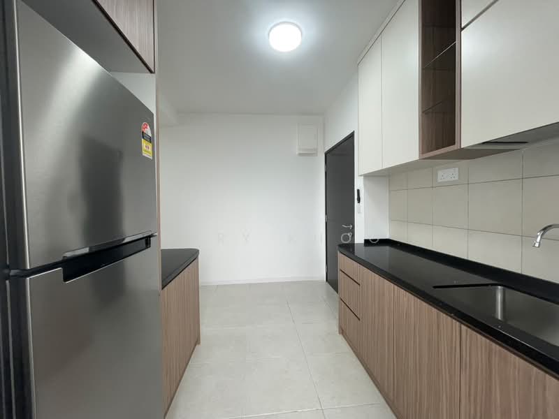 Kondominium untuk Disewa di Granito - Gary Khoo - PropertyGuru.com.my