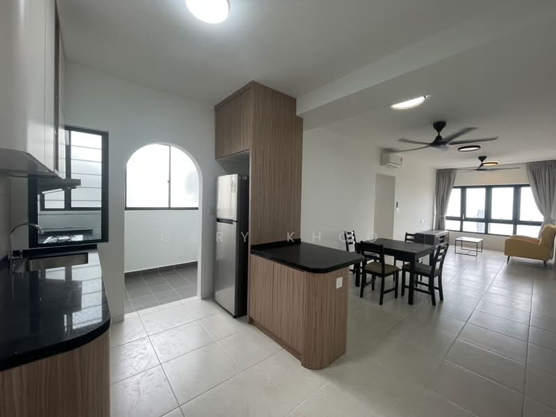 Kondominium untuk Disewa di Granito - Gary Khoo - PropertyGuru.com.my