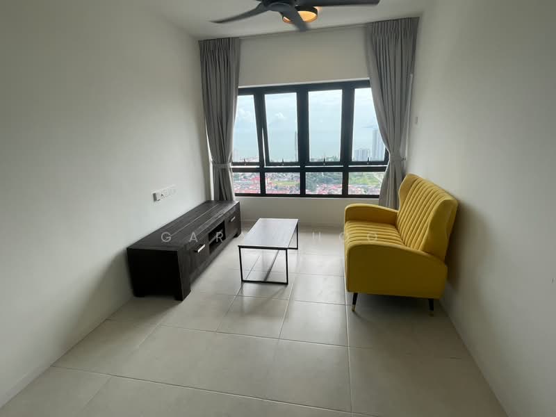 Kondominium untuk Disewa di Granito - Gary Khoo - PropertyGuru.com.my