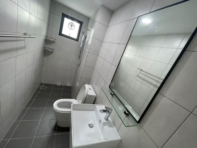 Kondominium untuk Disewa di Granito - Gary Khoo - PropertyGuru.com.my