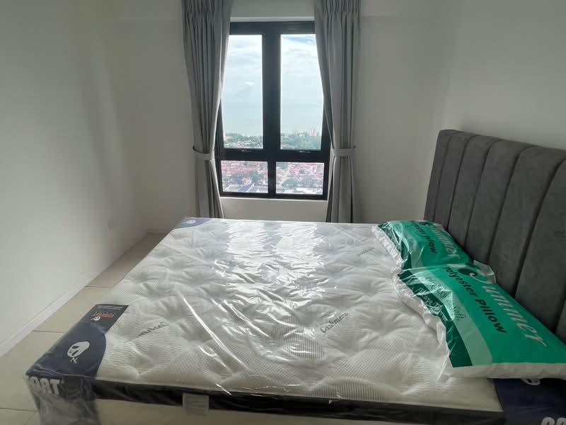 Kondominium untuk Disewa di Granito - Gary Khoo - PropertyGuru.com.my