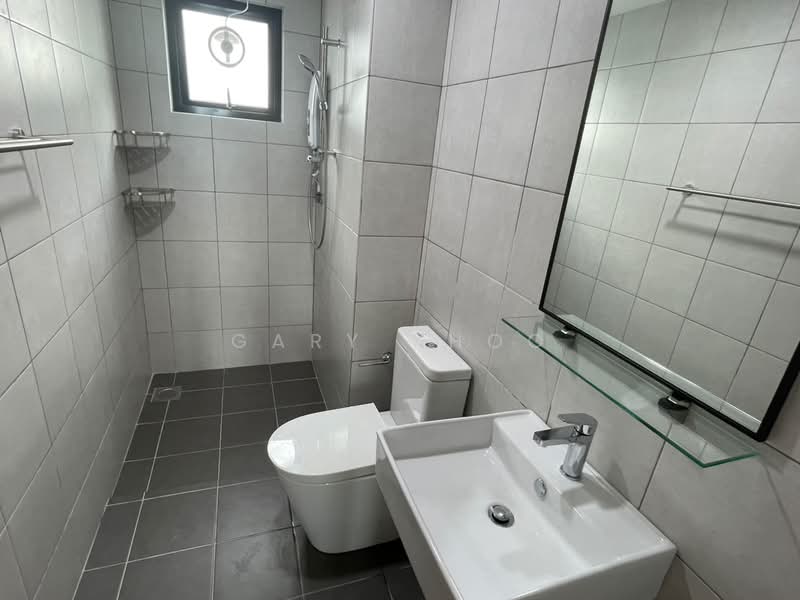 Kondominium untuk Disewa di Granito - Gary Khoo - PropertyGuru.com.my