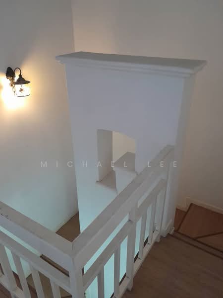 2-storey Terraced House for Sale in Usj 11 (Subang Jaya) - Michael Lee - Interior - PropertyGuru.com.my