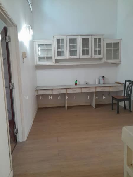2-storey Terraced House for Sale in Usj 11 (Subang Jaya) - Michael Lee - Interior - PropertyGuru.com.my