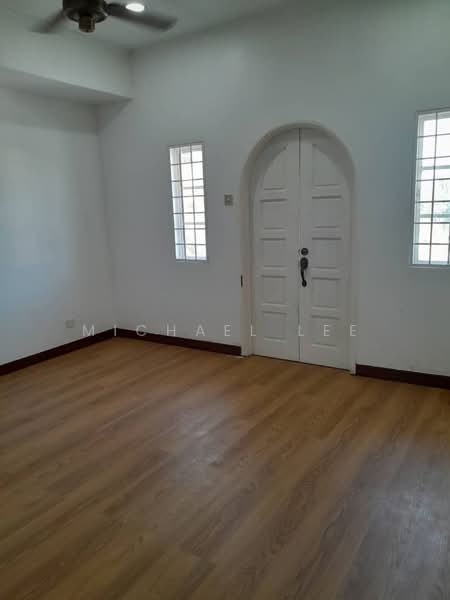 2-storey Terraced House for Sale in Usj 11 (Subang Jaya) - Michael Lee - Interior - PropertyGuru.com.my
