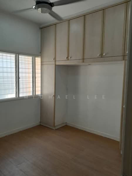 2-storey Terraced House for Sale in Usj 11 (Subang Jaya) - Michael Lee - Bedroom - PropertyGuru.com.my