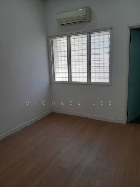 2-storey Terraced House for Sale in Usj 11 (Subang Jaya) - Michael Lee - Interior - PropertyGuru.com.my