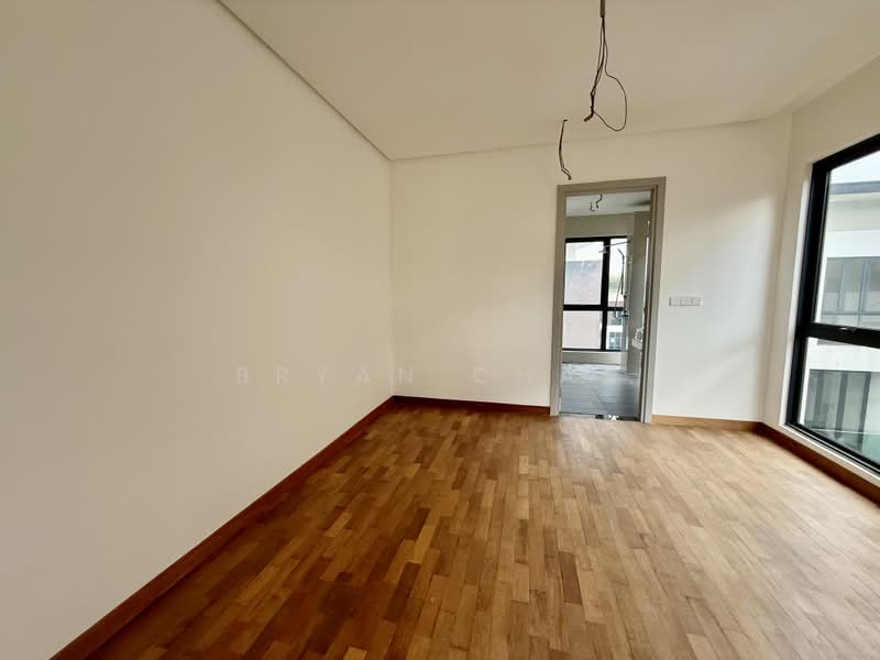 Rumah Banglo untuk Dijual di Shah Alam (Selangor) - Bryan Chan - PropertyGuru.com.my