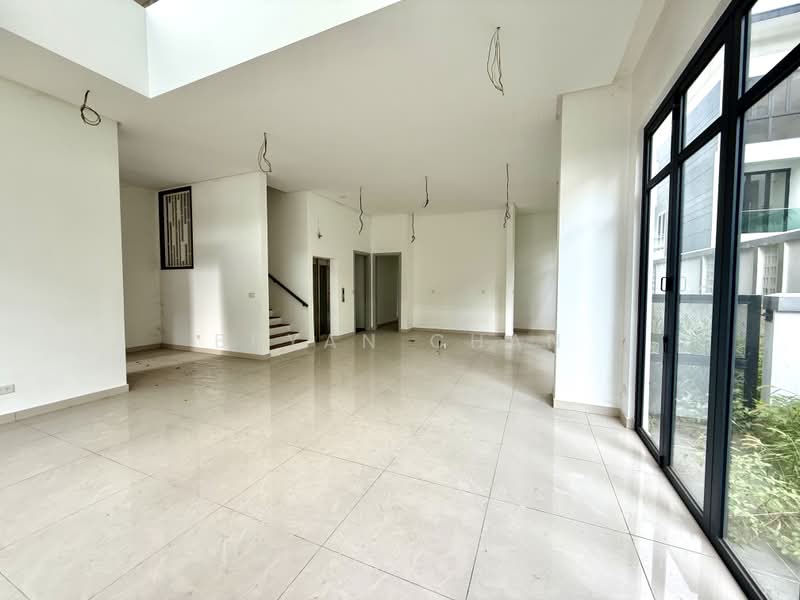 Rumah Banglo untuk Dijual di Shah Alam (Selangor) - Bryan Chan - PropertyGuru.com.my