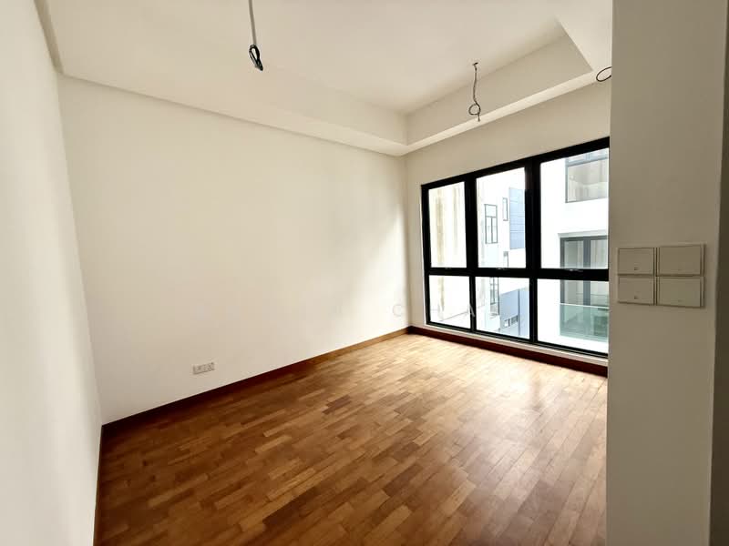 Rumah Banglo untuk Dijual di Shah Alam (Selangor) - Bryan Chan - PropertyGuru.com.my