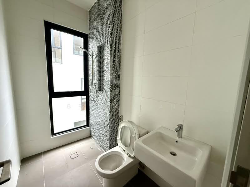 Rumah Banglo untuk Dijual di Shah Alam (Selangor) - Bryan Chan - PropertyGuru.com.my