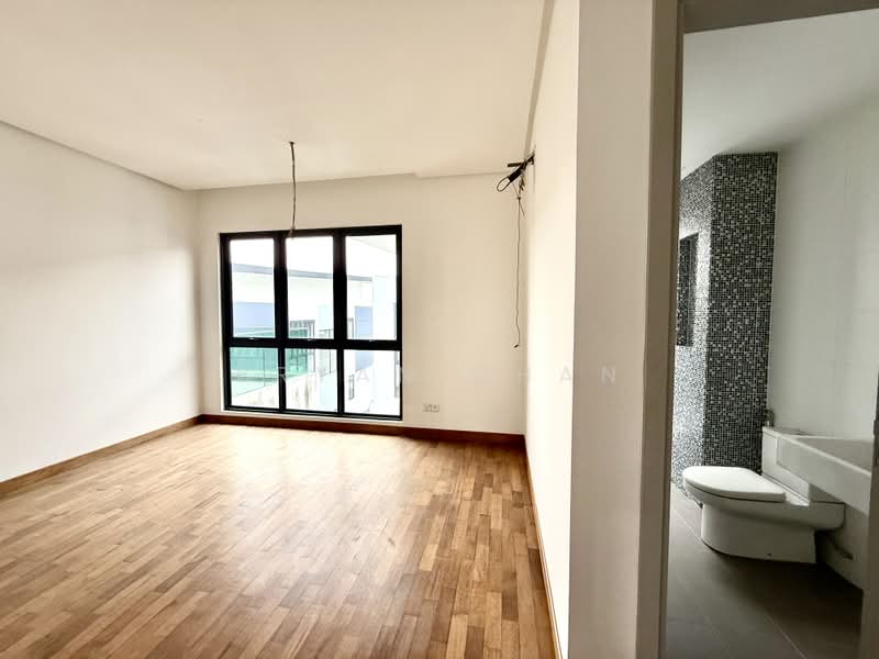 Rumah Banglo untuk Dijual di Shah Alam (Selangor) - Bryan Chan - PropertyGuru.com.my