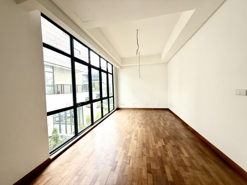 Rumah Banglo untuk Dijual di Shah Alam (Selangor) - Bryan Chan - PropertyGuru.com.my