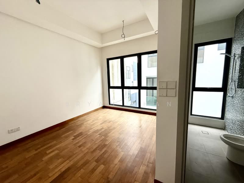 Rumah Banglo untuk Dijual di Shah Alam (Selangor) - Bryan Chan - PropertyGuru.com.my