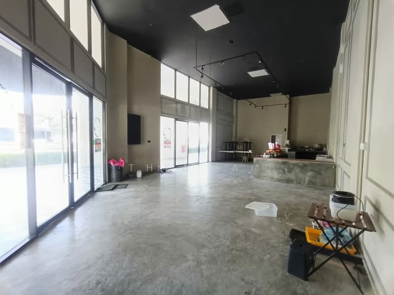 Shop / Office for Rent in Taman Ekoflora (Johor Bahru) - Thea Lai - PropertyGuru.com.my