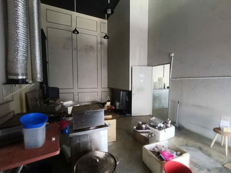 Shop / Office for Rent in Taman Ekoflora (Johor Bahru) - Thea Lai - PropertyGuru.com.my