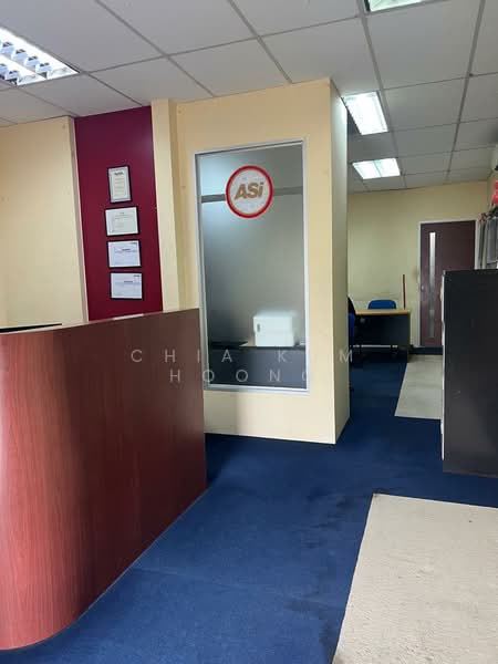 Shop for Sale in Kawasan Industri Gebeng (Sungai Karang) - CHIA KUM HOONG - Others - PropertyGuru.com.my