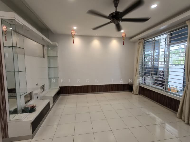 Rumah Teres 2 Tingkat untuk Disewa di Setia Tropika (Johor Bahru) - Nelson Tan - PropertyGuru.com.my