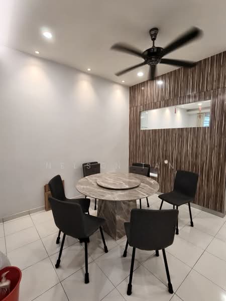 Rumah Teres 2 Tingkat untuk Disewa di Setia Tropika (Johor Bahru) - Nelson Tan - PropertyGuru.com.my