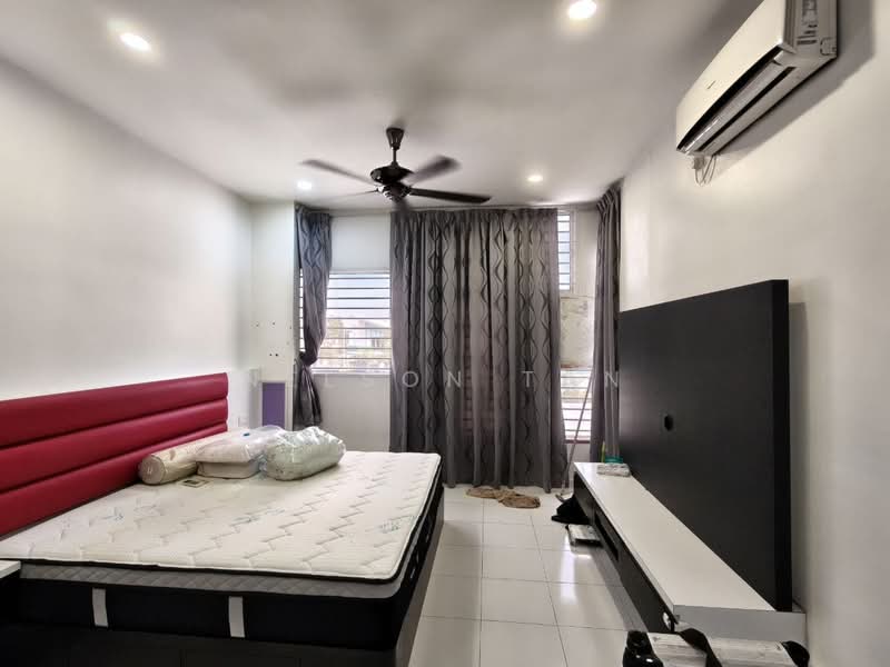 Rumah Teres 2 Tingkat untuk Disewa di Setia Tropika (Johor Bahru) - Nelson Tan - PropertyGuru.com.my