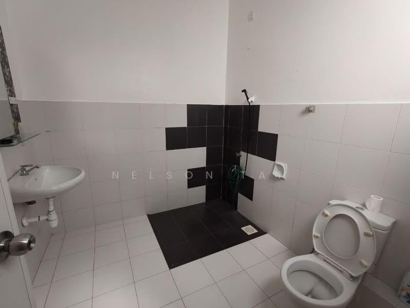 Rumah Teres 2 Tingkat untuk Disewa di Setia Tropika (Johor Bahru) - Nelson Tan - PropertyGuru.com.my