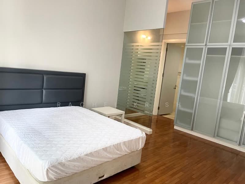 Condominium for Rent at Idaman Residence - Rachel Krish - PropertyGuru.com.my