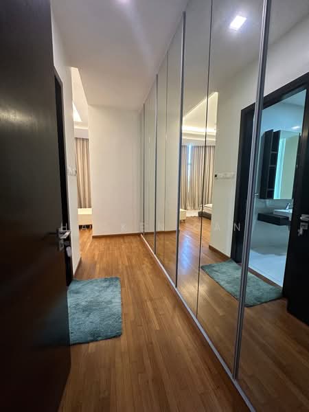 Condominium for Sale at Tropicana Grande - Hacken Gan - Interior - PropertyGuru.com.my