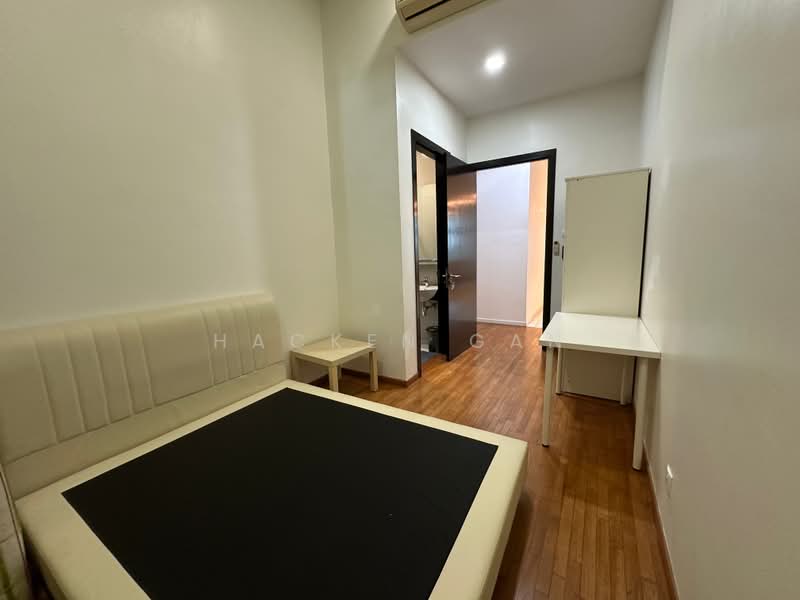 Condominium for Sale at Tropicana Grande - Hacken Gan - Bedroom - PropertyGuru.com.my