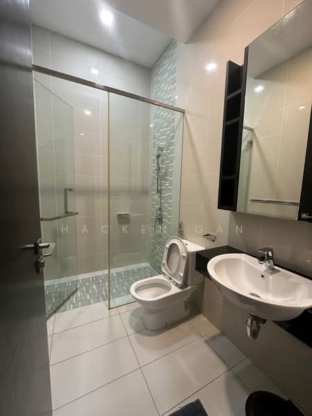 Condominium for Sale at Tropicana Grande - Hacken Gan - Bathroom - PropertyGuru.com.my