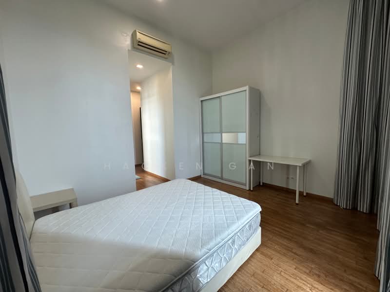 Condominium for Sale at Tropicana Grande - Hacken Gan - Bedroom - PropertyGuru.com.my