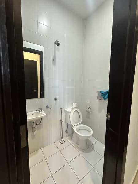 Condominium for Sale at Tropicana Grande - Hacken Gan - Bathroom - PropertyGuru.com.my