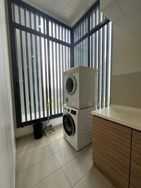 Condominium for Sale at Tropicana Grande - Hacken Gan - Interior - PropertyGuru.com.my