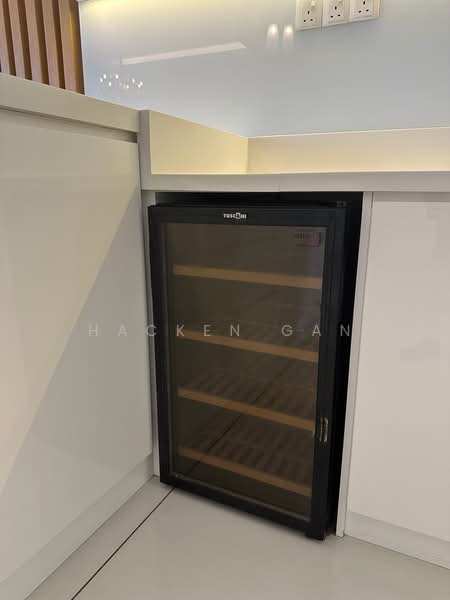 Condominium for Sale at Tropicana Grande - Hacken Gan - Interior - PropertyGuru.com.my