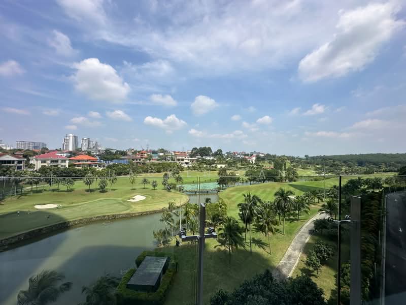 Condominium for Sale at Tropicana Grande - Hacken Gan - Exterior - PropertyGuru.com.my