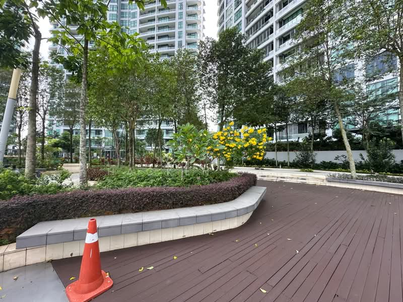 Condominium for Sale at Tropicana Grande - Hacken Gan - Exterior - PropertyGuru.com.my