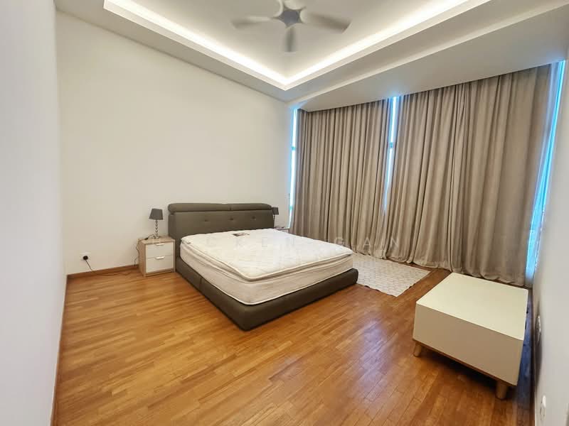 Condominium for Sale at Tropicana Grande - Hacken Gan - Bedroom - PropertyGuru.com.my