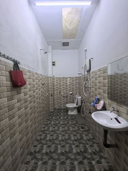 Commercial Land for Rent in Ipoh (Perak) - Ck Nyau - PropertyGuru.com.my