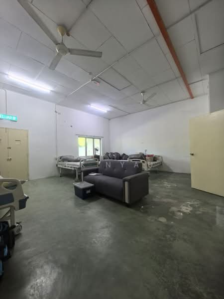 Commercial Land for Rent in Ipoh (Perak) - Ck Nyau - PropertyGuru.com.my