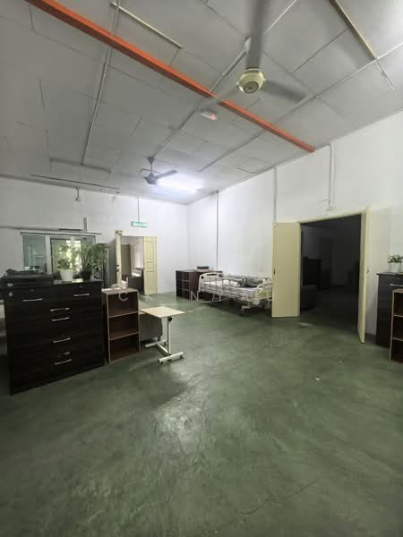 Commercial Land for Rent in Ipoh (Perak) - Ck Nyau - PropertyGuru.com.my