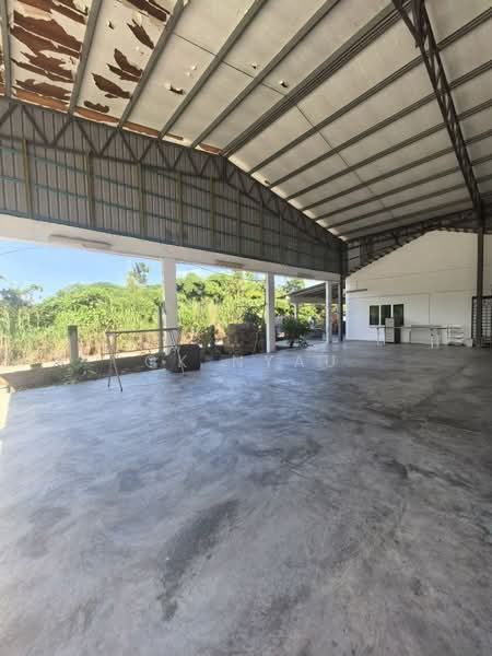 Commercial Land for Rent in Ipoh (Perak) - Ck Nyau - PropertyGuru.com.my