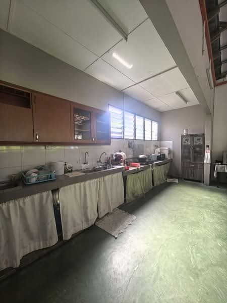 Commercial Land for Rent in Ipoh (Perak) - Ck Nyau - PropertyGuru.com.my