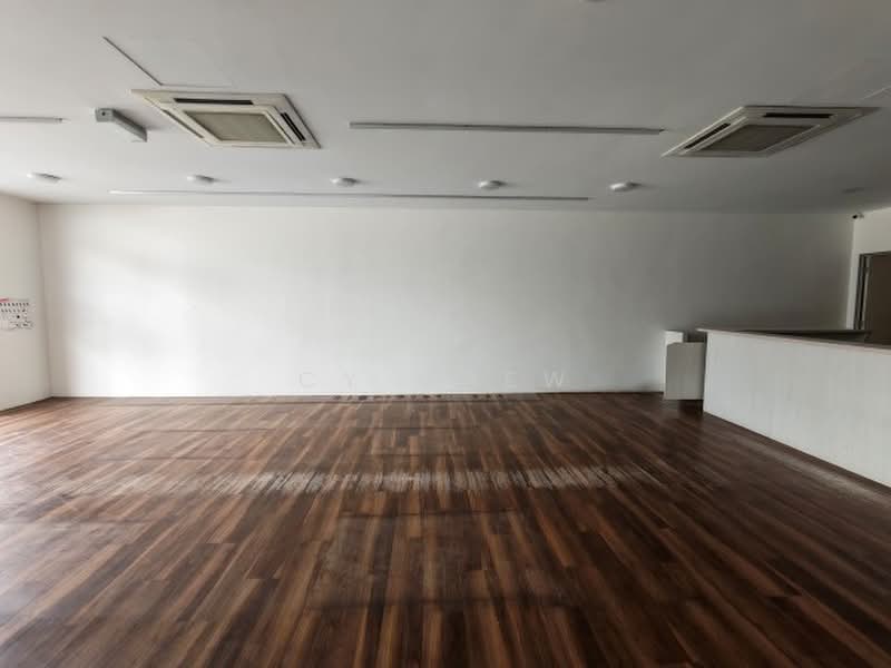 Kedai untuk Disewa di Taman Kota Masai (Pasir Gudang) - CY Chew - Interior - PropertyGuru.com.my