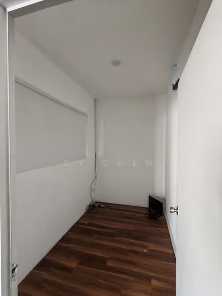 Kedai untuk Disewa di Taman Kota Masai (Pasir Gudang) - CY Chew - Interior - PropertyGuru.com.my
