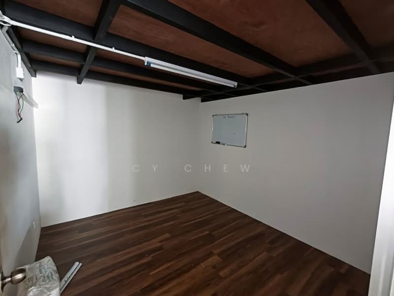 Kedai untuk Disewa di Taman Kota Masai (Pasir Gudang) - CY Chew - Interior - PropertyGuru.com.my