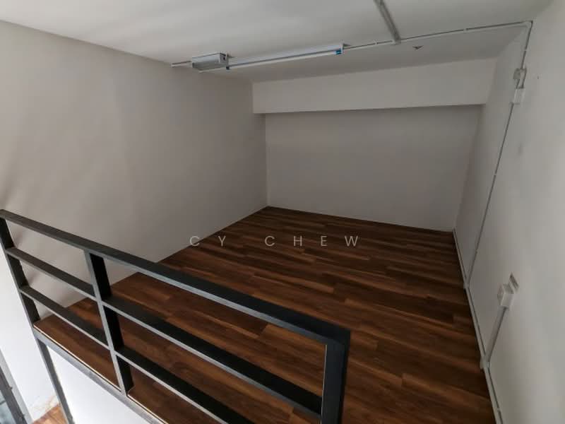 Kedai untuk Disewa di Taman Kota Masai (Pasir Gudang) - CY Chew - Interior - PropertyGuru.com.my