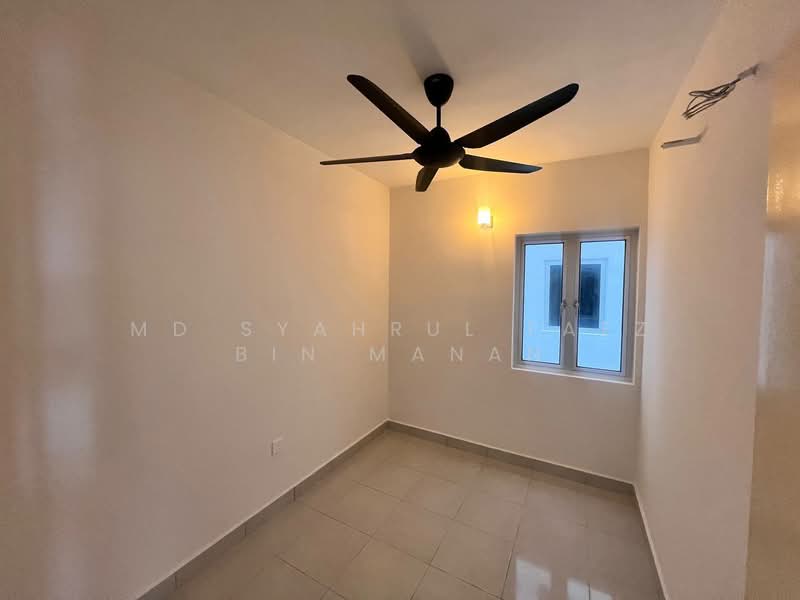 Kondominium untuk Disewa di Aspire Residence - Md Syahrul Faez Bin Manan - Interior - PropertyGuru.com.my