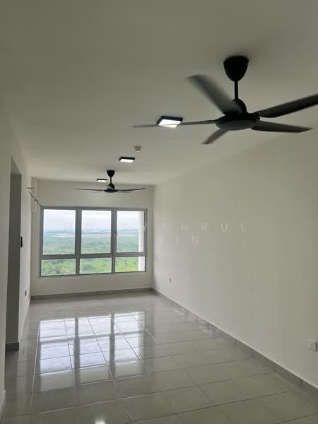 Kondominium untuk Disewa di Aspire Residence - Md Syahrul Faez Bin Manan - Interior - PropertyGuru.com.my